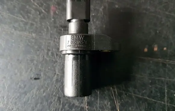 BMW X5 E70 Camshaft position sensor 7803093MAPACAR