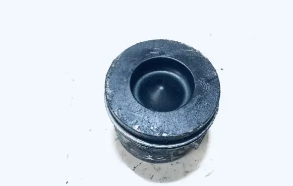 Mazda 6 Piston z2041