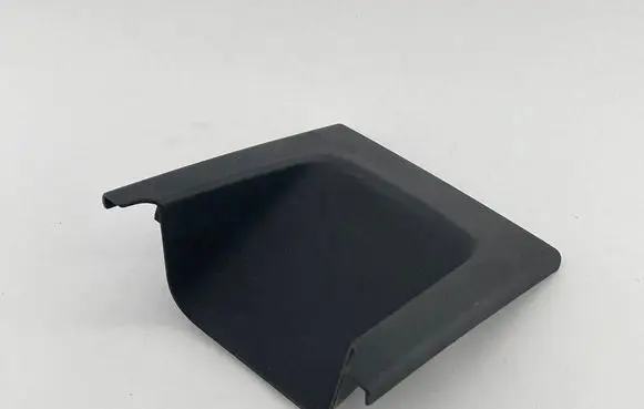 Audi TT TTS Mk2 Other interior part 8J7868573