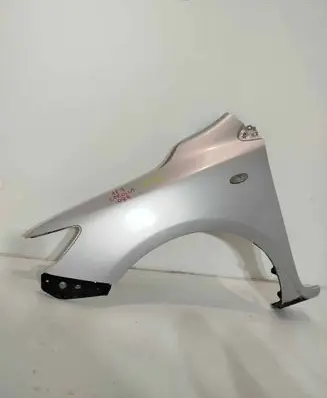 Toyota Corolla E140 E150 Fender