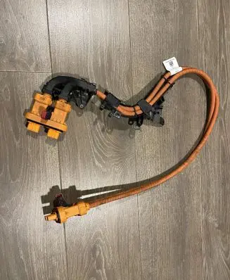 Volkswagen ID.3 Other wiring loom 1EA971015S