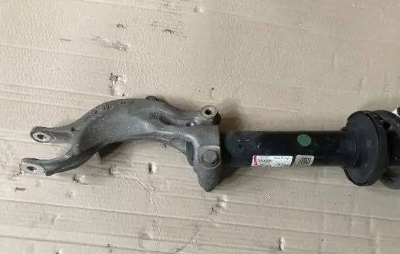 Audi Q5 SQ5 Front shock absorber/damper 80A413013 4M0413037