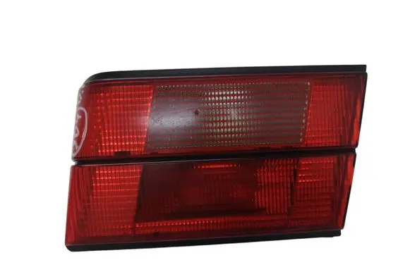 BMW 5 E34 Tailgate rear/tail lights 1379398R