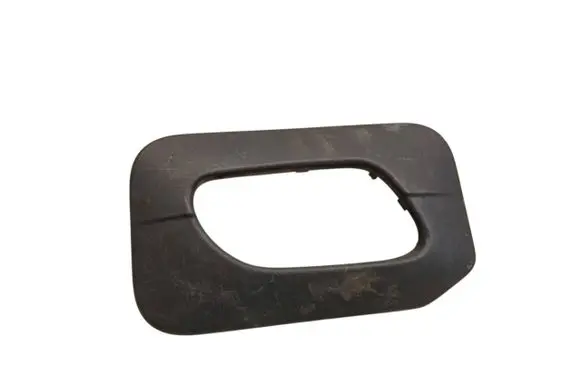 Peugeot Expert Other interior part 1400047170