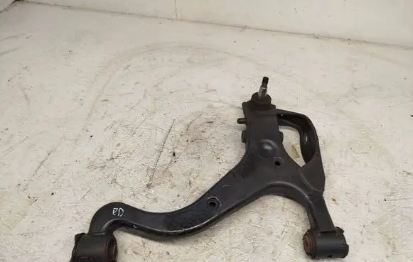 Land Rover Range Rover Sport L320 Front lower control arm/wishbone