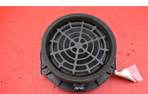 Audi A6 Allroad C7 Subwoofer speaker 4G1035411