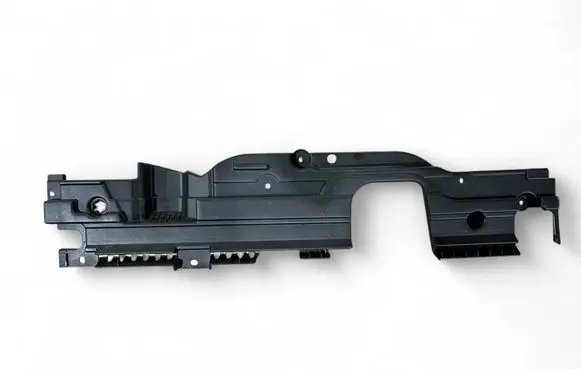 BMW X3 G01 Other trunk/boot trim element 7396584 30E0370