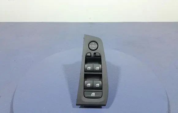 BMW 2 F45 Electric window control switch 7948784