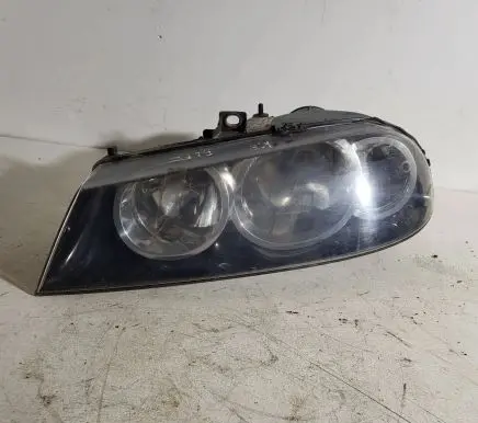Alfa Romeo 156 Headlight/headlamp 606859720 88278828