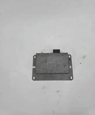 BMW 7 E38 GPS navigation control unit/module 22SY55423 902201554239