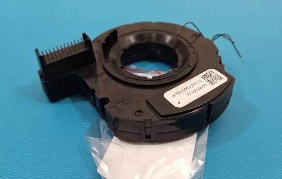 Ford Mondeo MK IV Steering angle sensor ANP80H057B IMPRK1611020