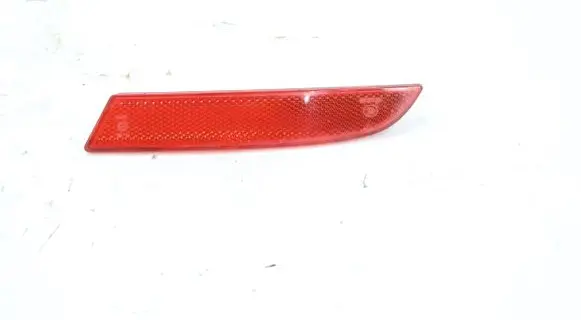Alfa Romeo Giulietta Front reflector 50522974