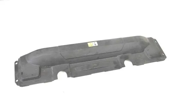 Land Rover Range Rover Sport L494 Radiator trim CPLA6A950FA CPLA6A950BA