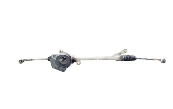 Ford Fiesta Steering rack JJ11H070N