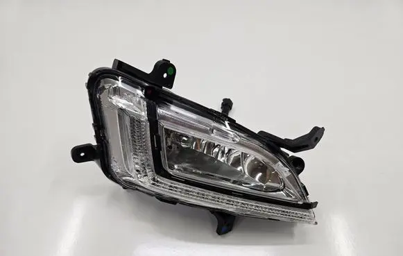 Hyundai Tucson TL LED Daytime headlight 92202D7600