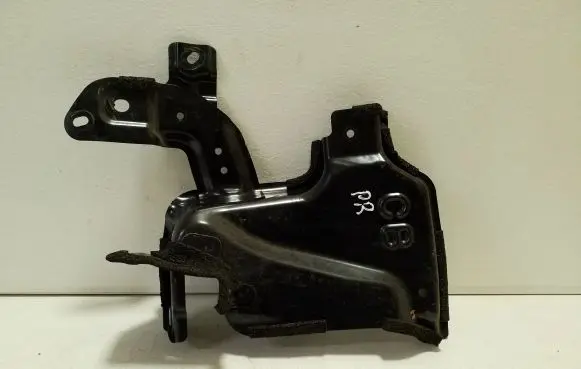 Nissan X-Trail T32 Other front door trim element