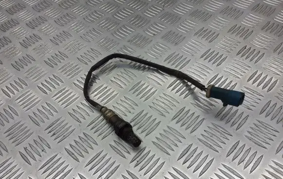 Ford Fiesta Lambda probe sensor ES20349