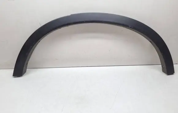 BMW X3 F25 Rear arch trim 7210083 51777210083