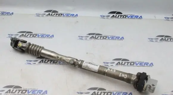 BMW M5 Steering column universal joint 2284306