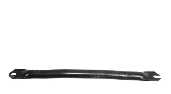 BMW Z4 E89 Other body part 7190432