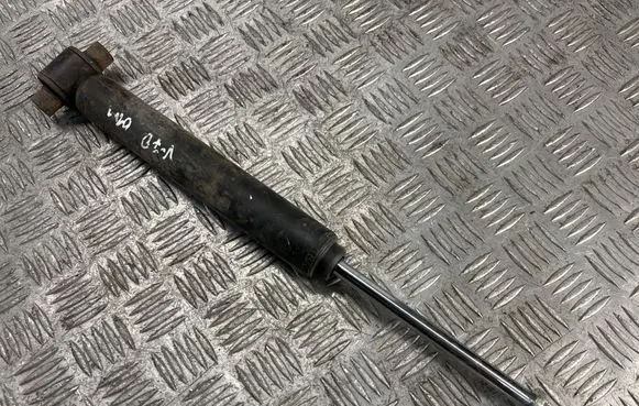 Volvo V70 Rear shock absorber/damper
