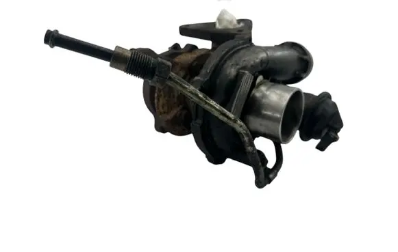 Turbo