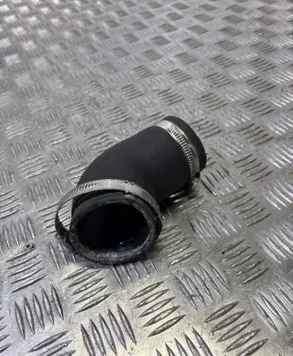 Audi RS Q3 Intercooler hose/pipe 5N0145838C