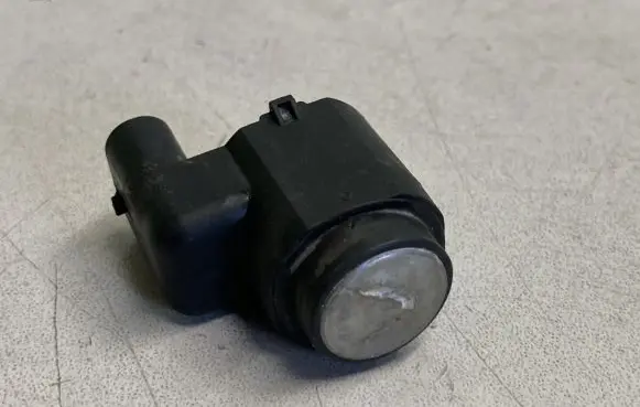 Volkswagen PASSAT B6 Parking PDC sensor 3C0919275K