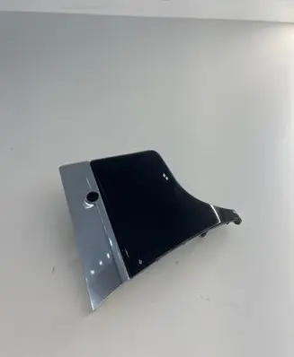 Porsche Panamera (970) Panel trim 200001767 970PMUC 7PP907527A
