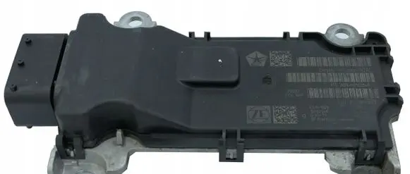 Jeep Cherokee Gearbox control unit/module 05150742AC