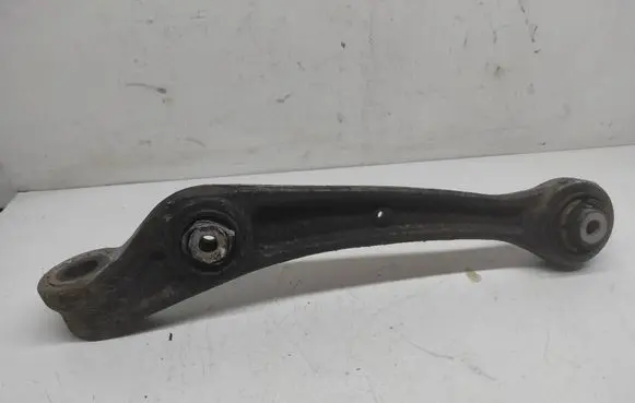 Audi A6 S6 C6 4F Front control arm 8K0407156B