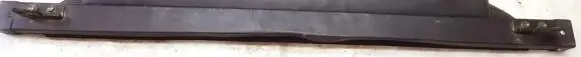 Toyota Avensis T220 Parcel shelf
