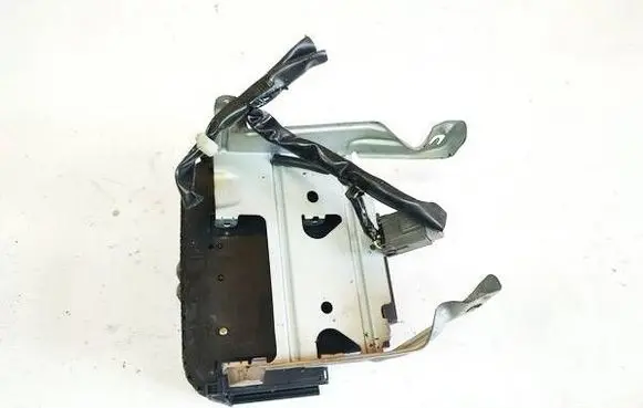 Nissan X-Trail T30 Glove box 68108eq400 681-08eq400