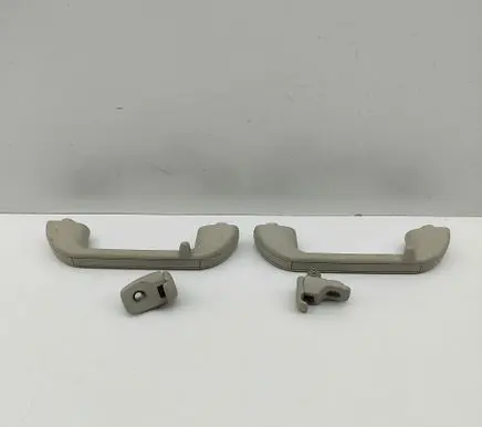 Citroen Jumper Wiper turn signal indicator stalk/switch 1607199480
