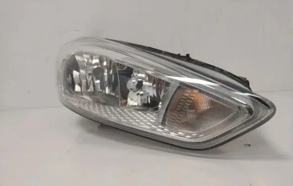 Ford Focus Headlight/headlamp F1EB13W029AE