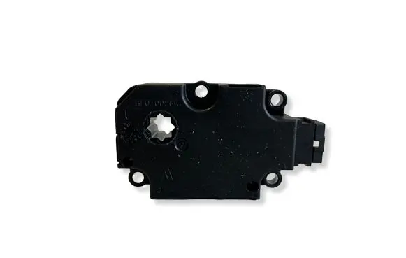 Mercedes-Benz EQB Air flap motor/actuator A0999063502