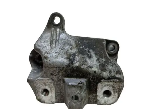 Audi A3 S3 A3 Sportback 8P Gearbox mounting bracket 1K0199117AH
