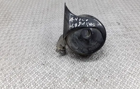 Audi A4 S4 B5 8D Horn signal 8D0951229G