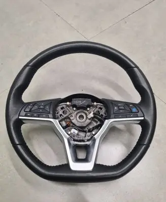 Nissan Leaf II (ZE1) Steering wheel AN2BA 782B