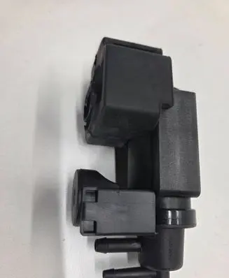 Audi A6 S6 C6 4F Turbo solenoid valve 059906628B 08T087 70101900