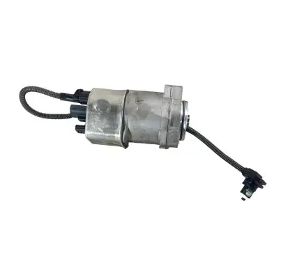 Subaru Outback (BT) Steering rack electric part 34110AN00F 049B150001800 2105121417
