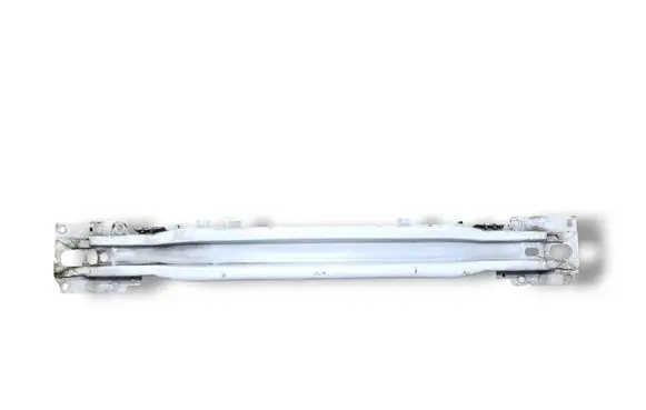 Volvo V60 Front bumper cross member 31349057