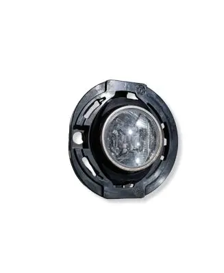 Chrysler Pacifica Front fog light 68342190AA