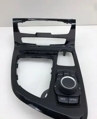 BMW 2 F45 Panel trim 