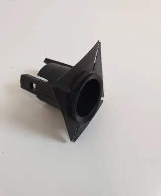 Volvo S80 Parking PDC sensor 08637192