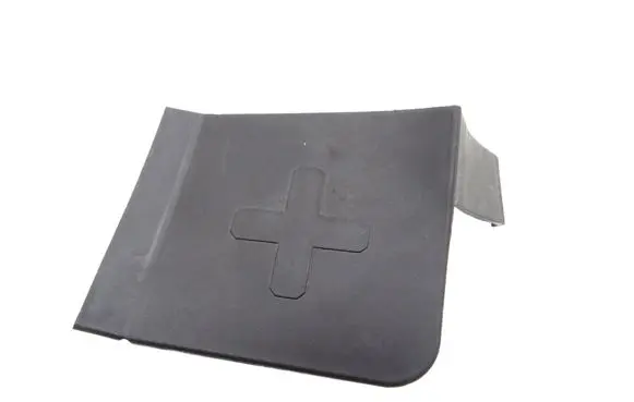 Audi A4 S4 B8 8K Battery box tray 8K0915529C