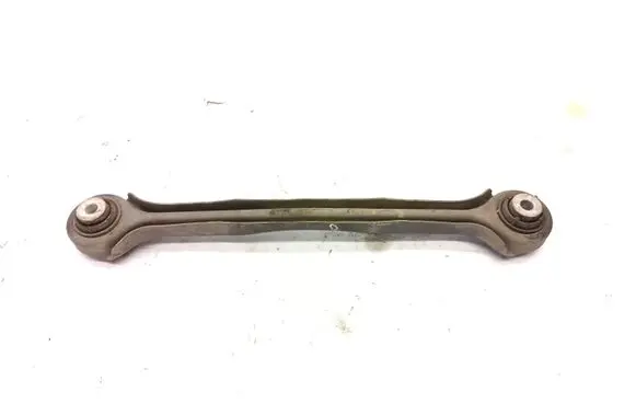 BMW 1 E81 E87 Rear control arm 3332676347111 10353212