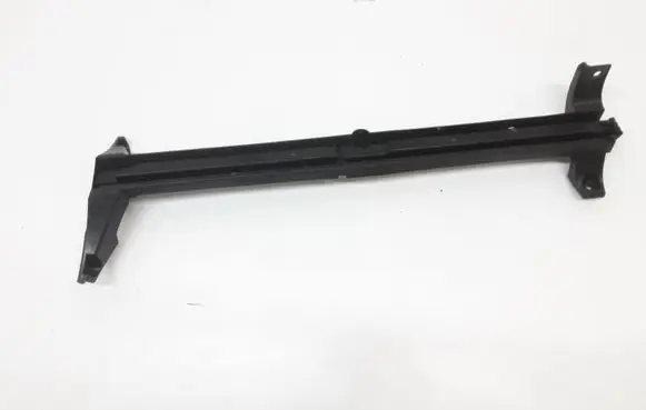 Volvo XC60 Other trunk/boot trim element 31271583