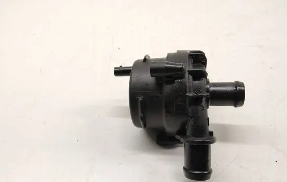 Audi A5 Electric auxiliary coolant/water pump 06R965567C