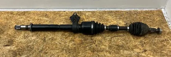 Mazda 6 Front driveshaft M0UL1 ULL0